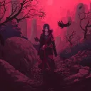 zed.zenx