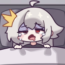 avatar Moopy