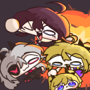 avatar Moopy