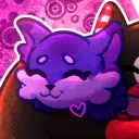 crowvidkitty