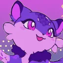 crowvidkitty