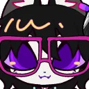 crowvidkitty