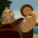 yoseio