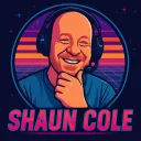 shauncole