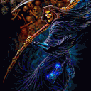 devil8pro