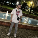 _correia_2k70_