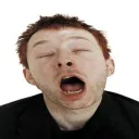 malergize