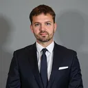 jonatan_randin