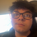 jay.0404 avatar