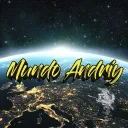 mundoandriy