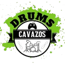 cavazosdrums