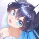 mio_ch