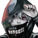 oainaw_carnage