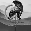 fnlongspartan