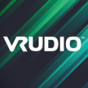 Vrudio