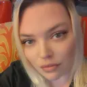 cynnimon