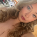 avatar miss_sammy_lou