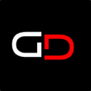 GalaxyDiessen