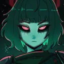 zerothkelvin