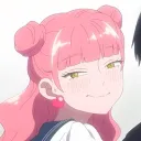 billzebub