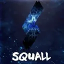squallrbgboom