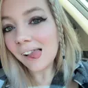 kaylashae912