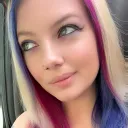 kaylashae912
