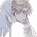 Discord Avatar