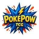 pokepow.com