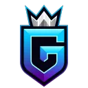 jameson_gamez