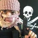 nickfury1337#0 avatar