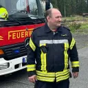 iceman6746