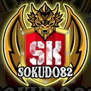 sokudo82