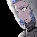 muraoo