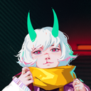LuTheArsonist
