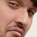 johnnythehentaiboi