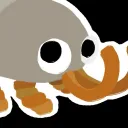 skurlly