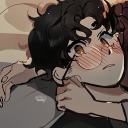 .coldsummer.'s Avatar