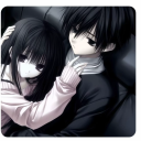 .coldsummer.'s Avatar