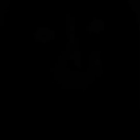 .coldsummer.'s Avatar