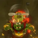 schwubbie_