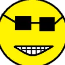 smailtt