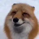 sladkipirozok