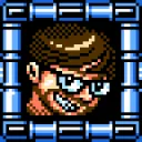 kewlnerd20x6