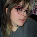 avatar Sweeeeeeeeeeeeeeeeeeeeeeeeeeetie