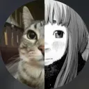 fllowergirl