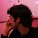 daigo0001