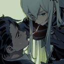 avatar my beloved apocalypse