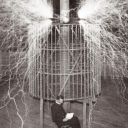 avatar Supreme LeaderGDH.