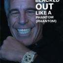 avatar APEX-騙取 Жечь 유대인 プレデターホールド1940